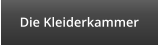 Die Kleiderkammer