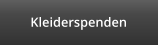 Kleiderspenden