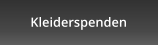 Kleiderspenden